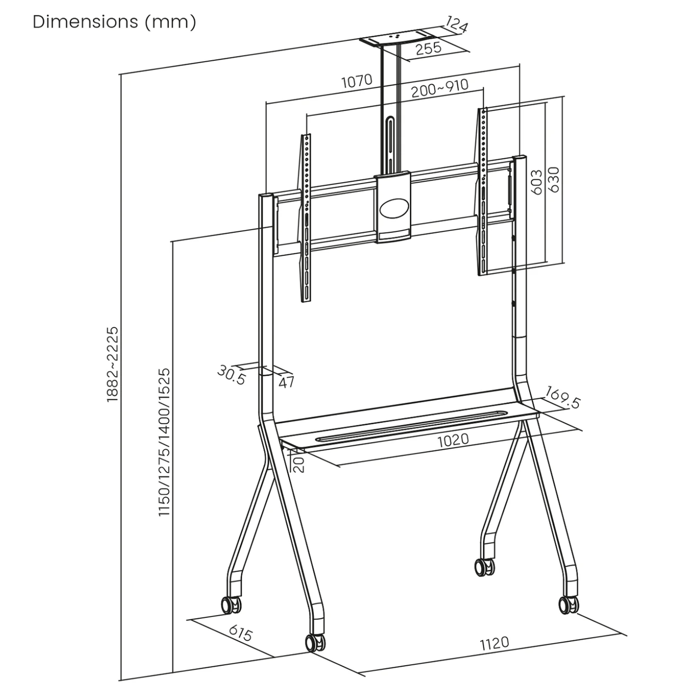 68e70b0567ec4883afaeab50