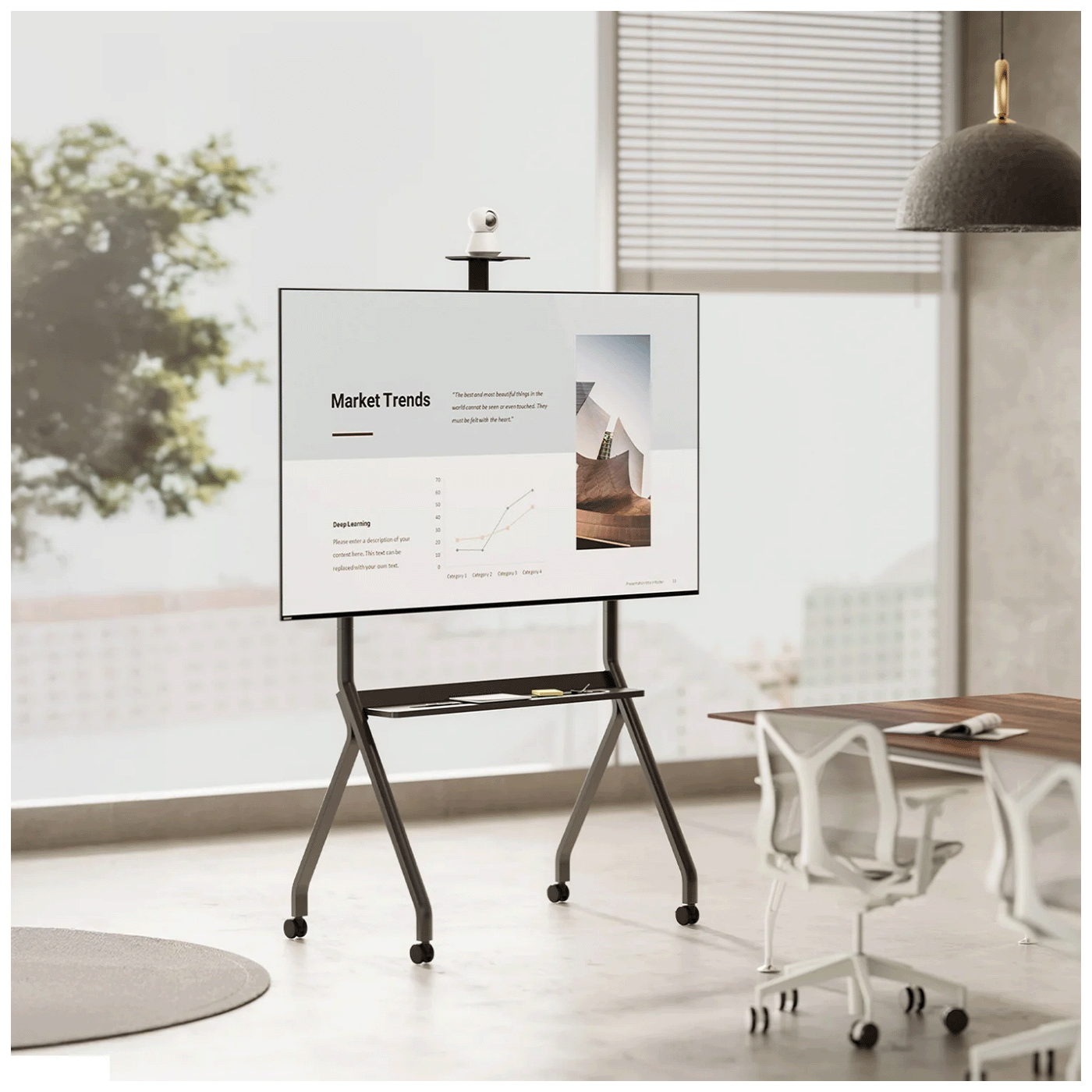 68e70b0567ec4883afaeab55