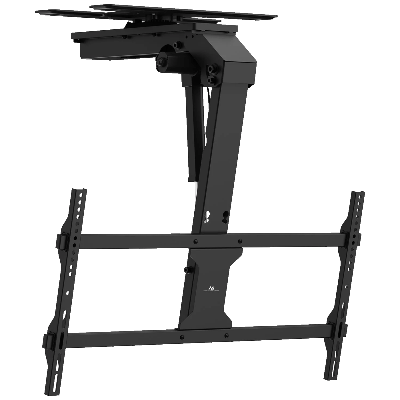 66363_1759317539txuxaictab