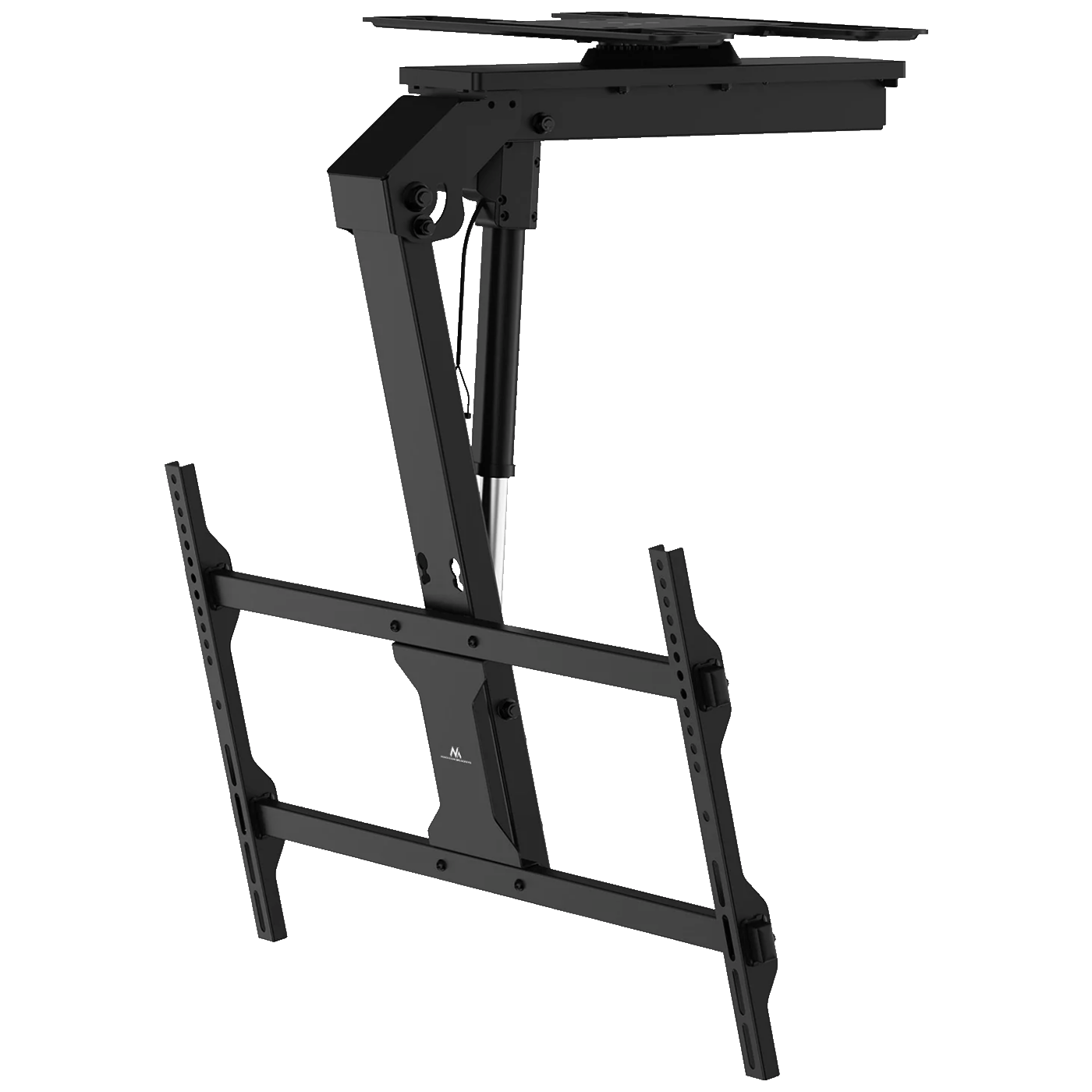 66363_1759317542sj2239od6o