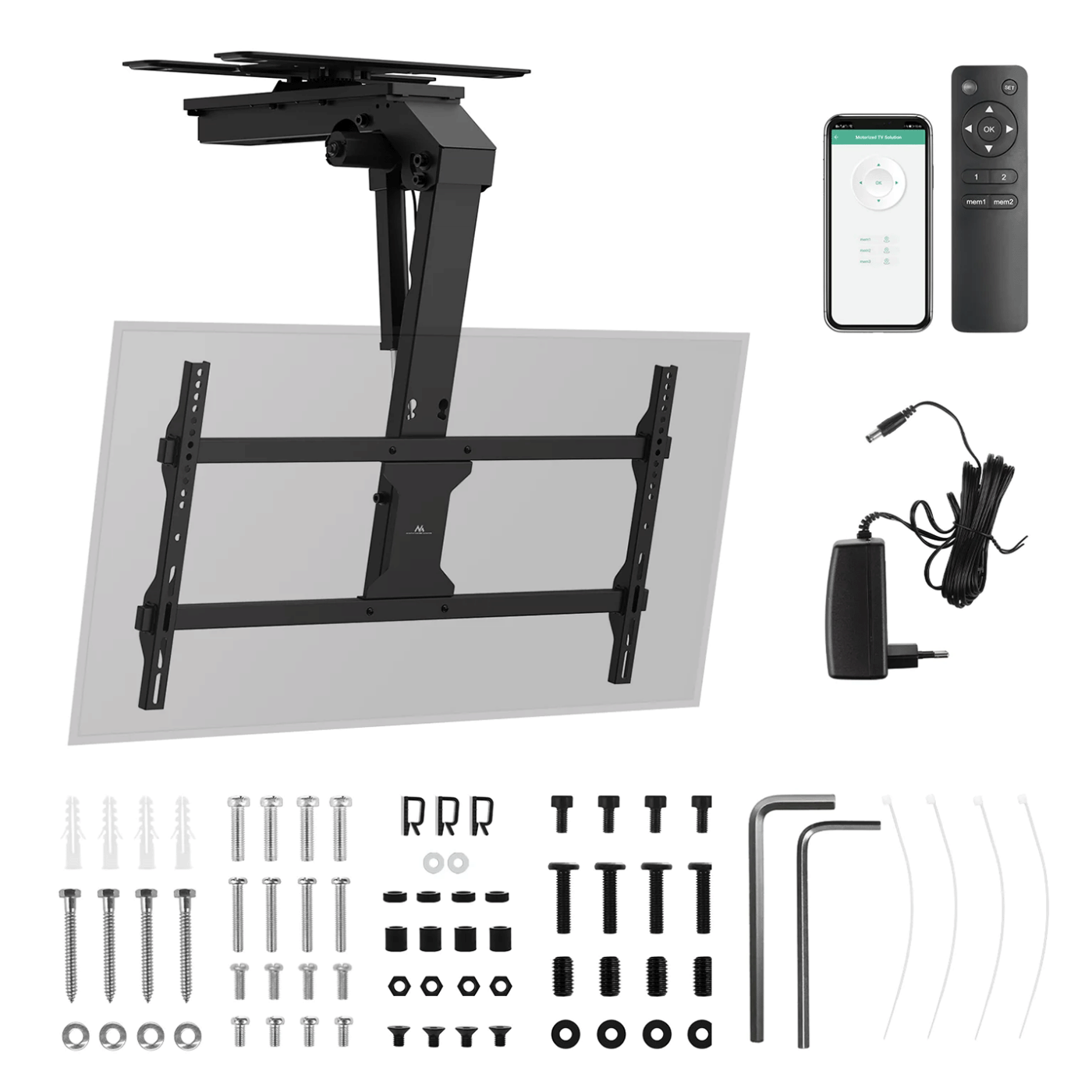 68e70b0667ec4883afaeaba6