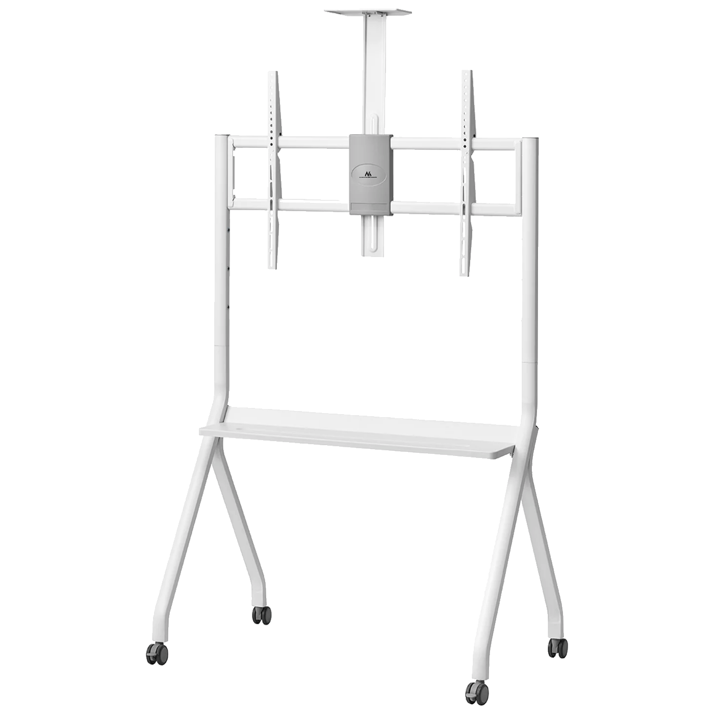 66364_17593246893u5l7mgrov