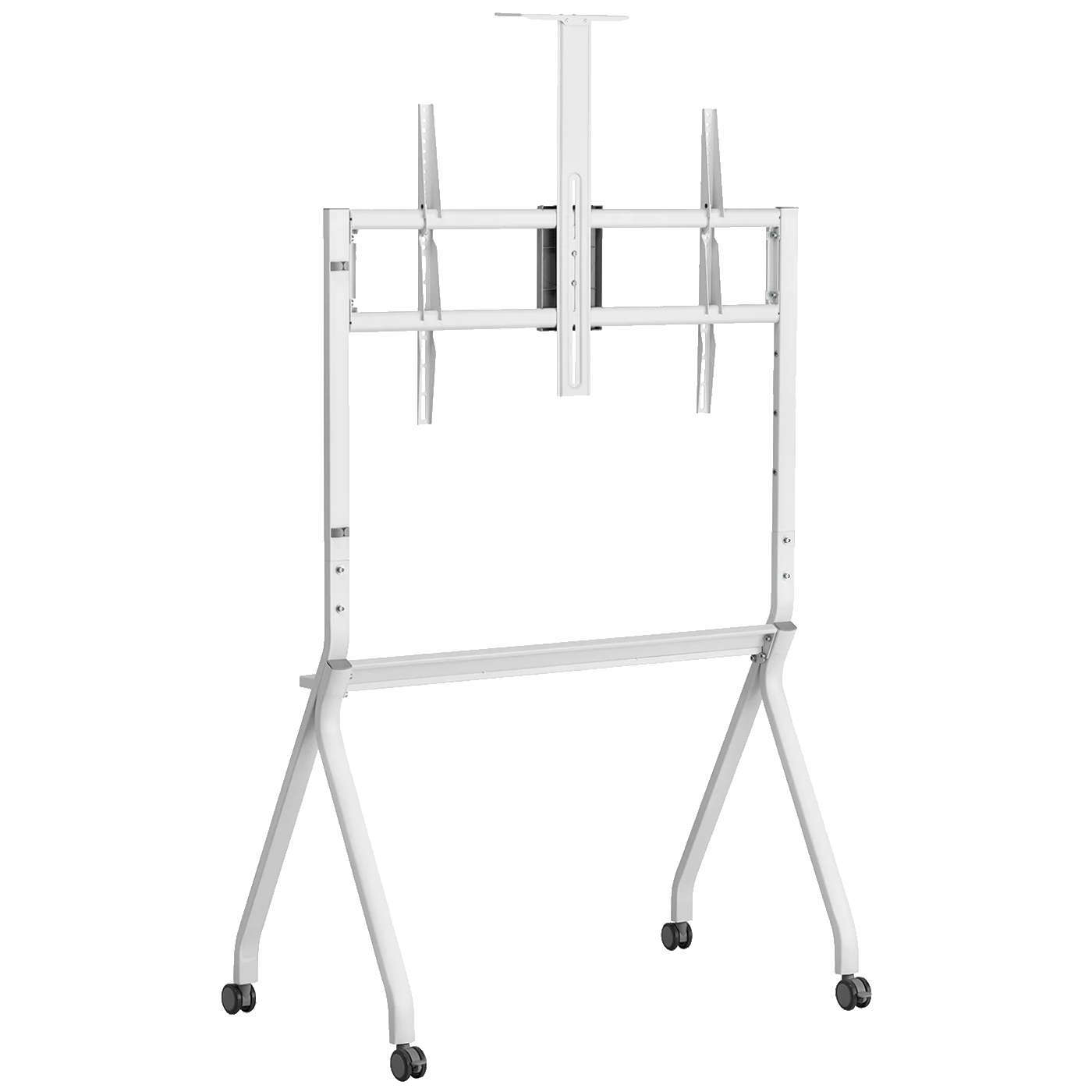 66364_1759324690eotpu3ynxd