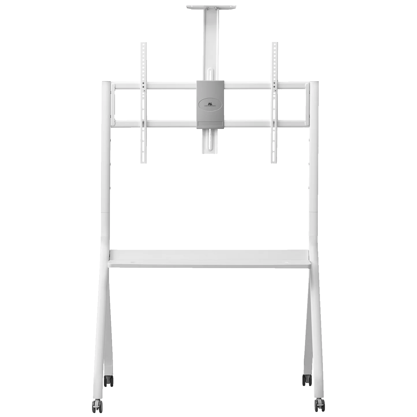 66364_1759324692zrmkn2x3km