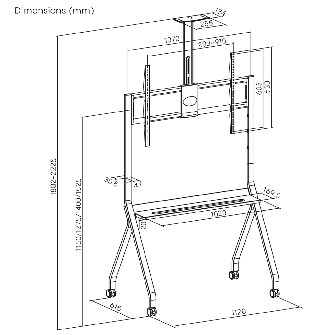 68e70b0767ec4883afaeac1c