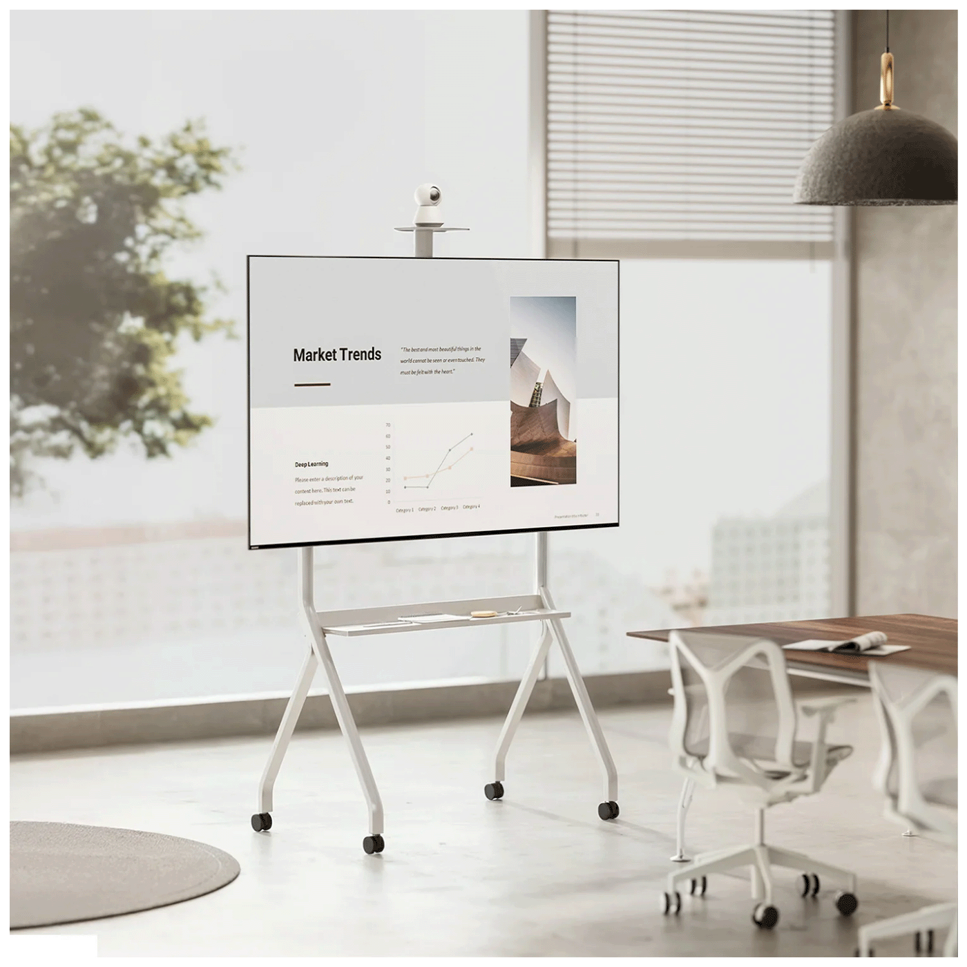 68e70b0867ec4883afaeac25