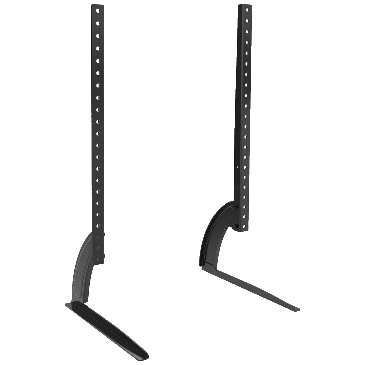 67703_1759312900f8trajrrd5