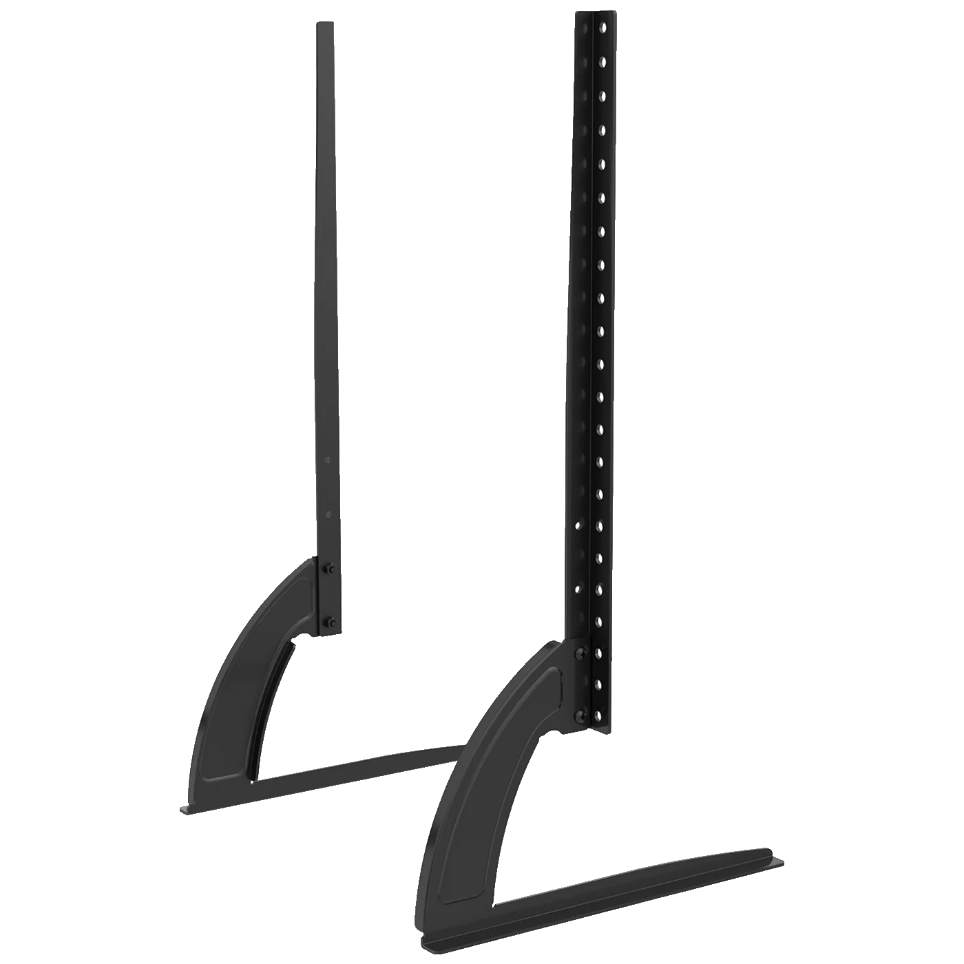 67703_1759312901uh1bf4mxjv