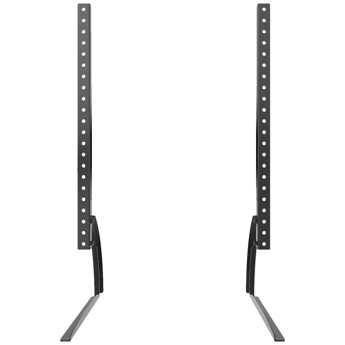 67703_17593129043dt73rl8l6