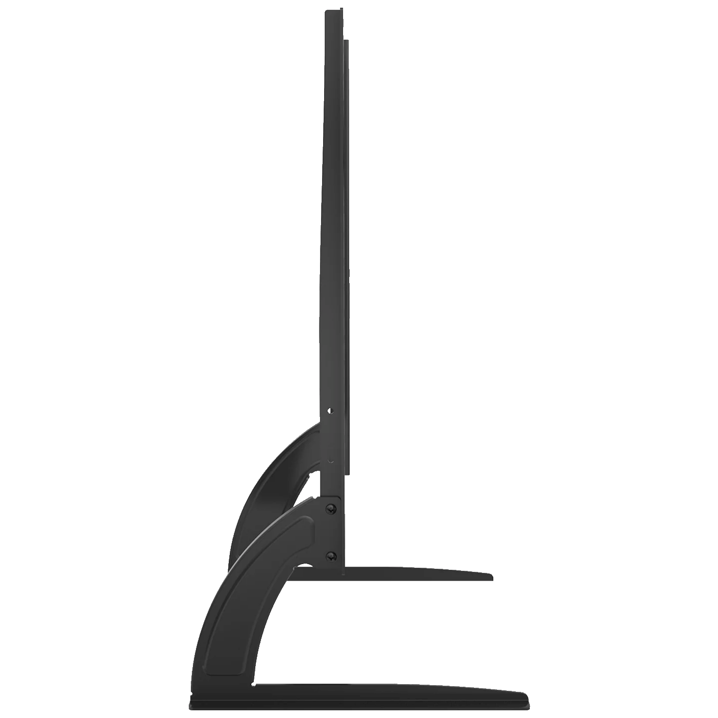 68e70b0967ec4883afaeac7c