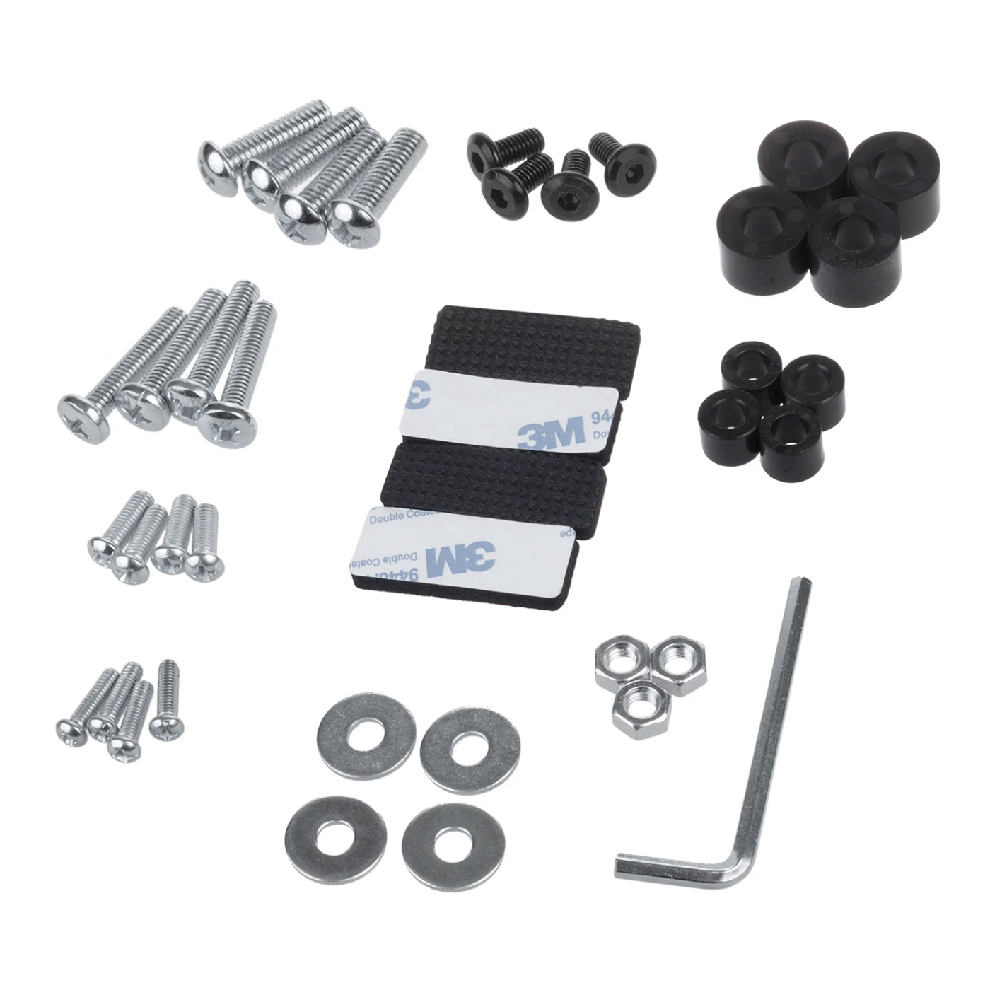 68e70b0967ec4883afaeac89