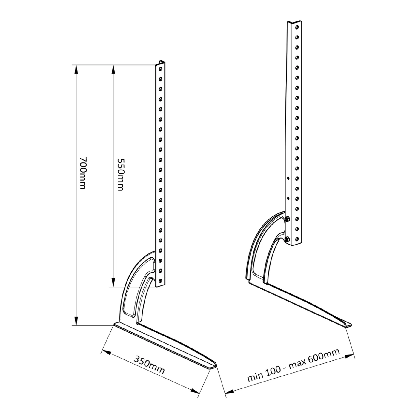 68e70b0967ec4883afaeac91