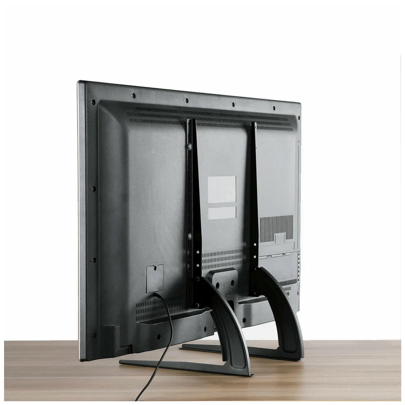 68e70b0967ec4883afaeacb0