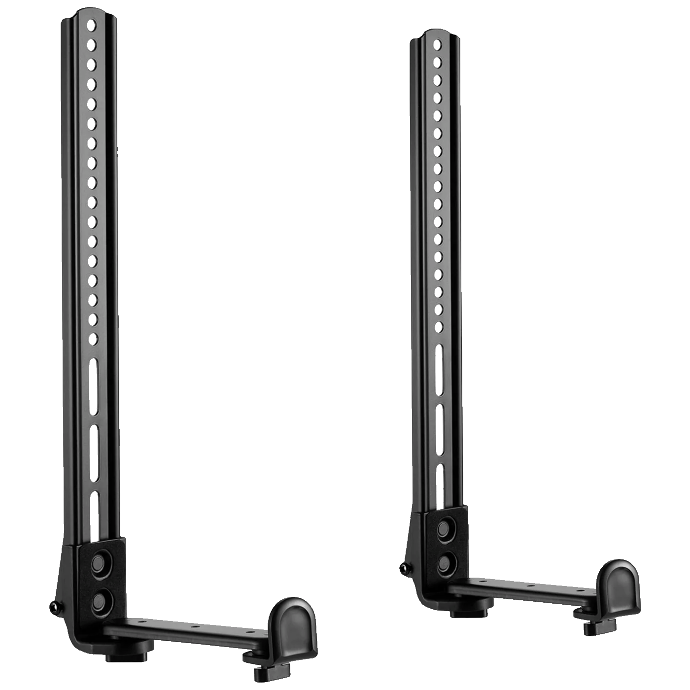 67704_1759313979k7oezdmbvb