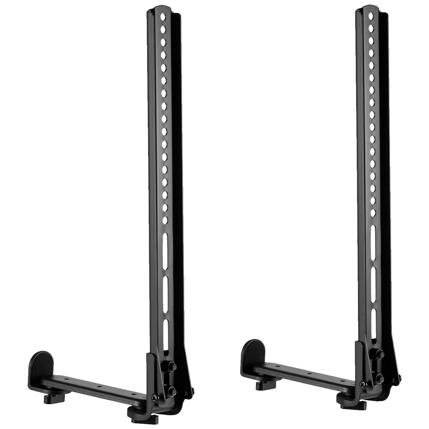 67704_1759313980pm0k1rlz5g