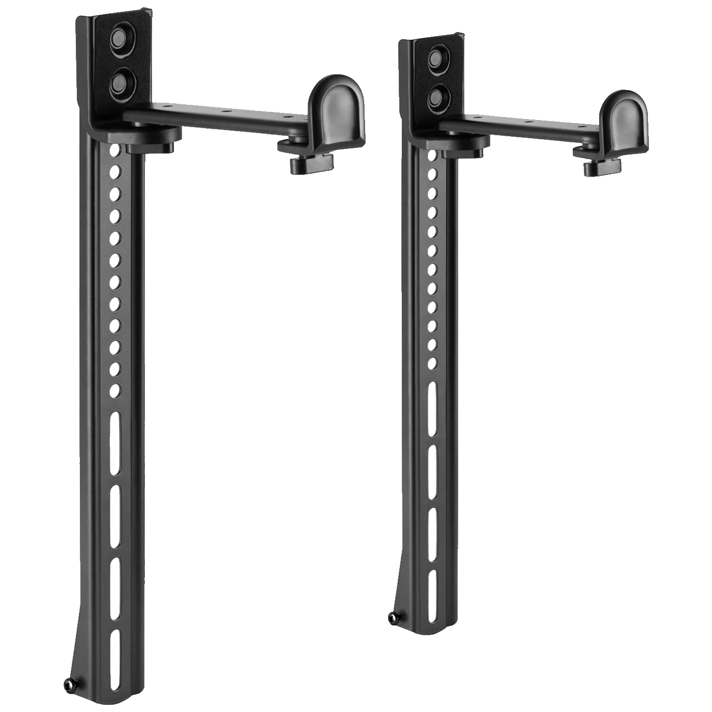 67704_17593139822hrdtxltp0