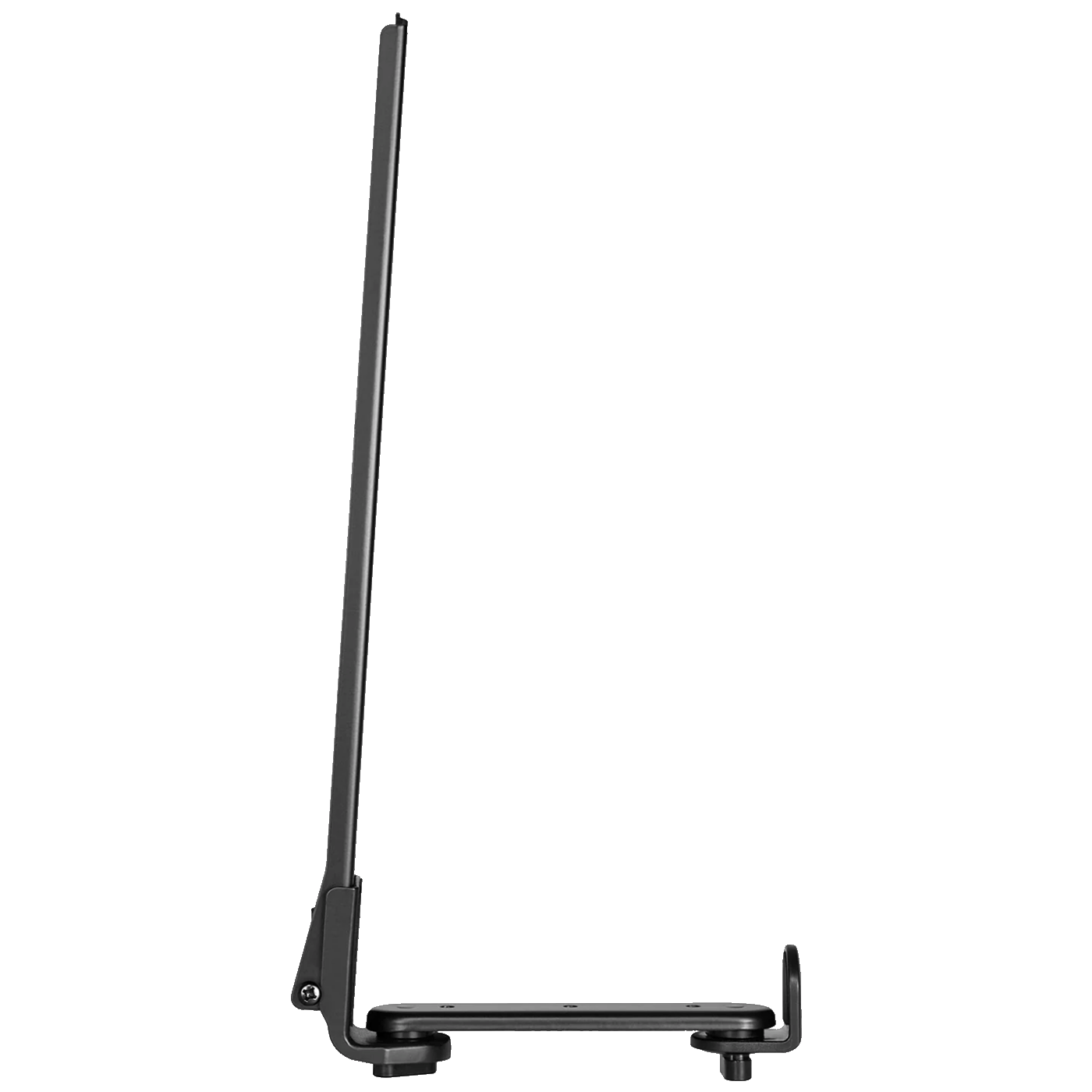 68e70b0a67ec4883afaead3d