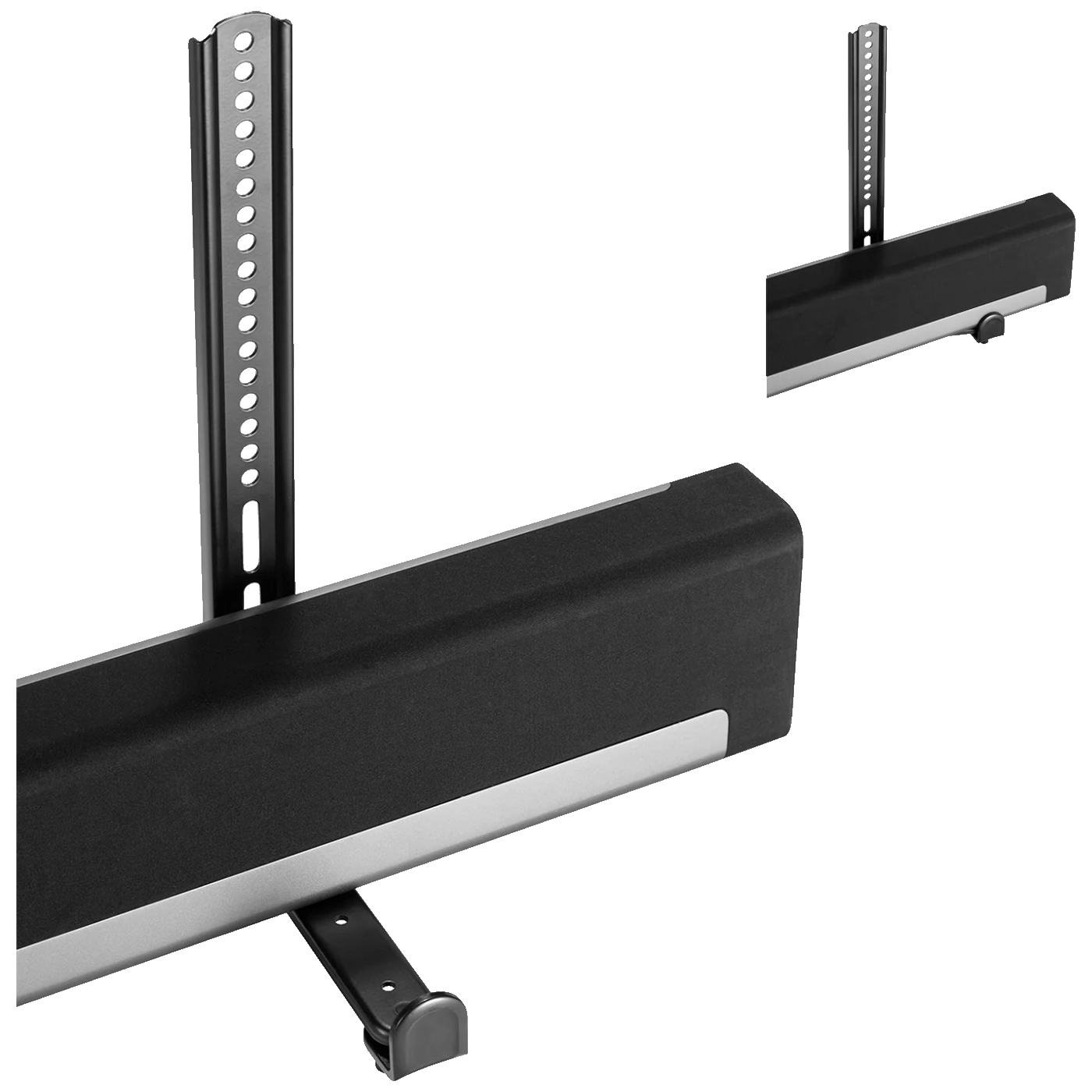 68e70b0a67ec4883afaead42