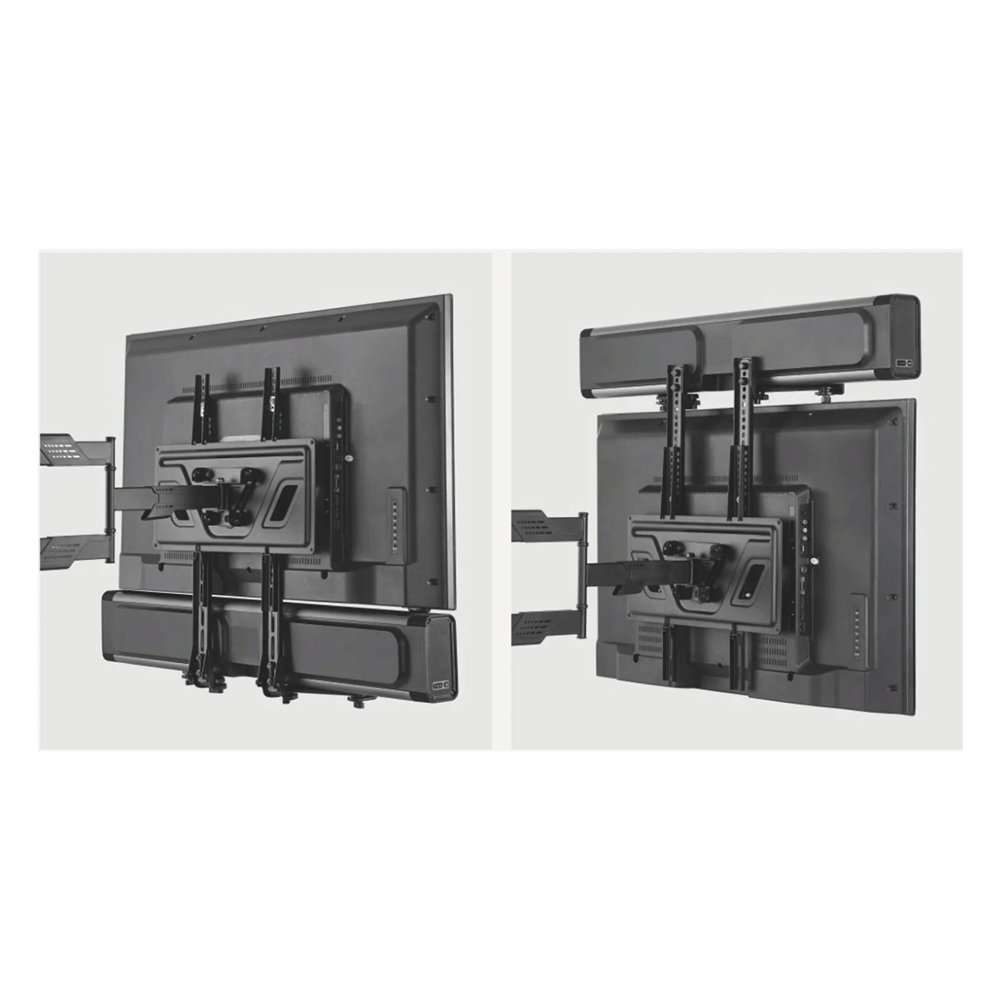 68e70b0b67ec4883afaead47