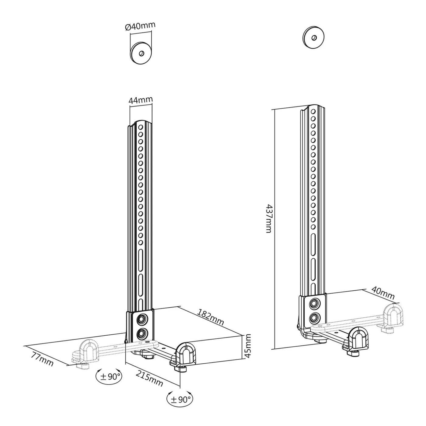 68e70b0b67ec4883afaead51