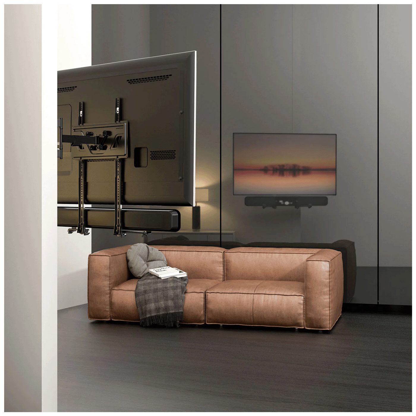 68e70b0b67ec4883afaead5e