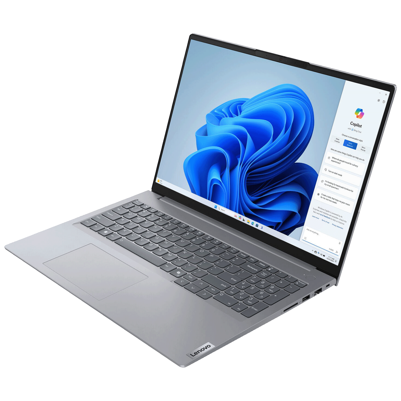 55575_1756716161sig8sv63cu