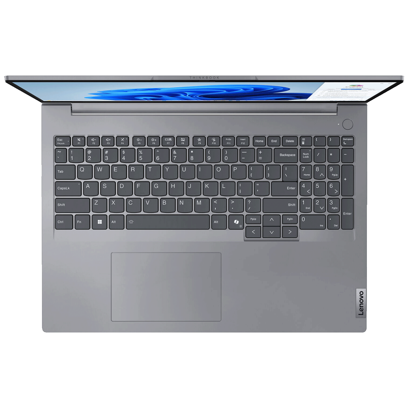 68e70b1a67ec4883afaeb1d8