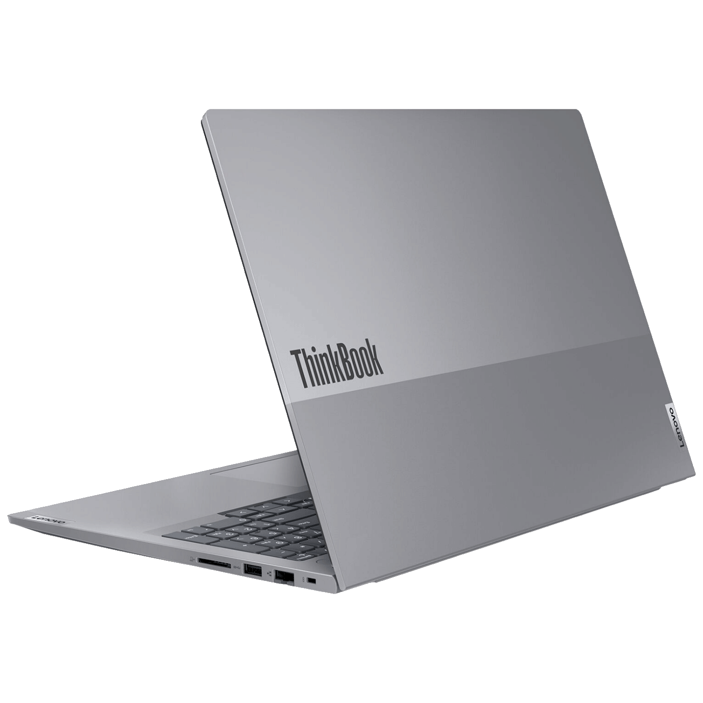 68e70b1b67ec4883afaeb1dd