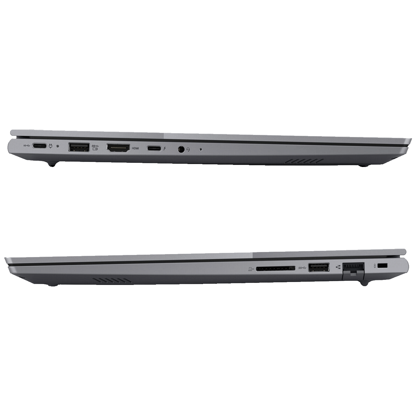 68e70b1b67ec4883afaeb1ea