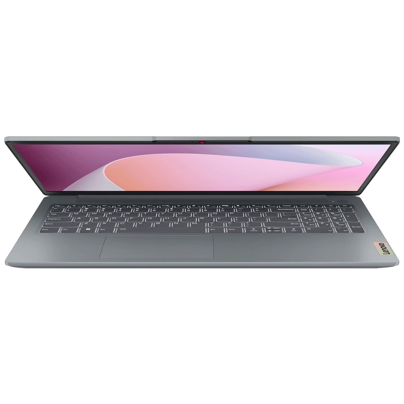 68e70b1d67ec4883afaeb2be