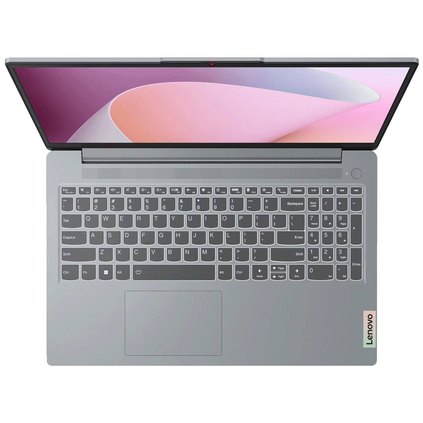 68e70b1d67ec4883afaeb2c3