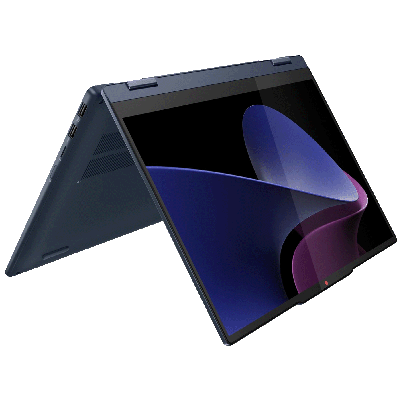 66939_1756721802lnsxf1lc3u