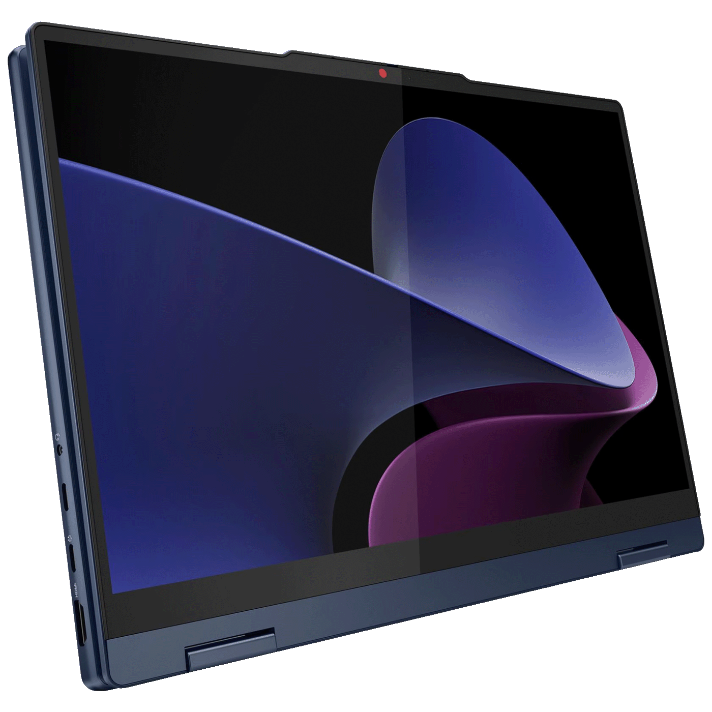 66939_1756721805xxpj4x29fn