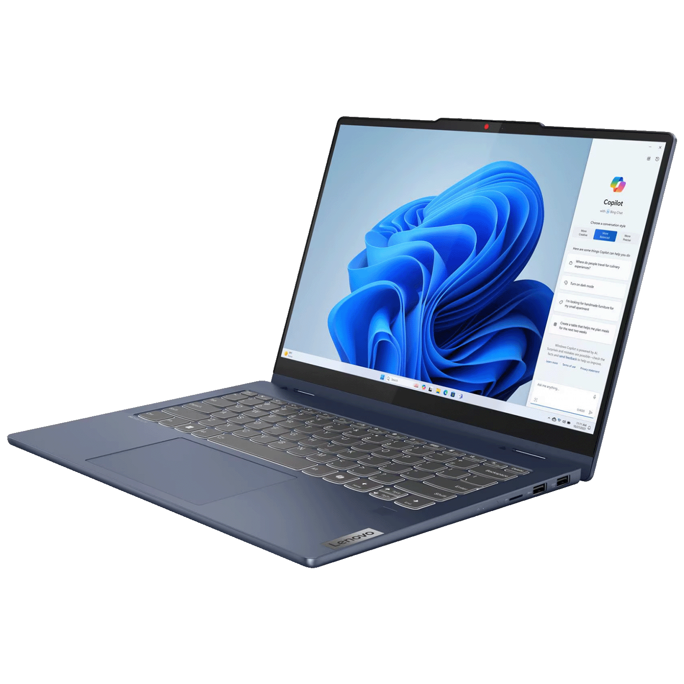 68e70b1e67ec4883afaeb30f