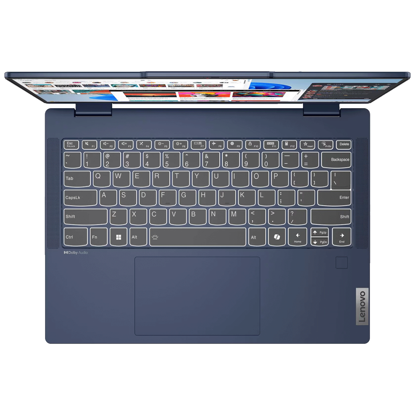 68e70b1e67ec4883afaeb314