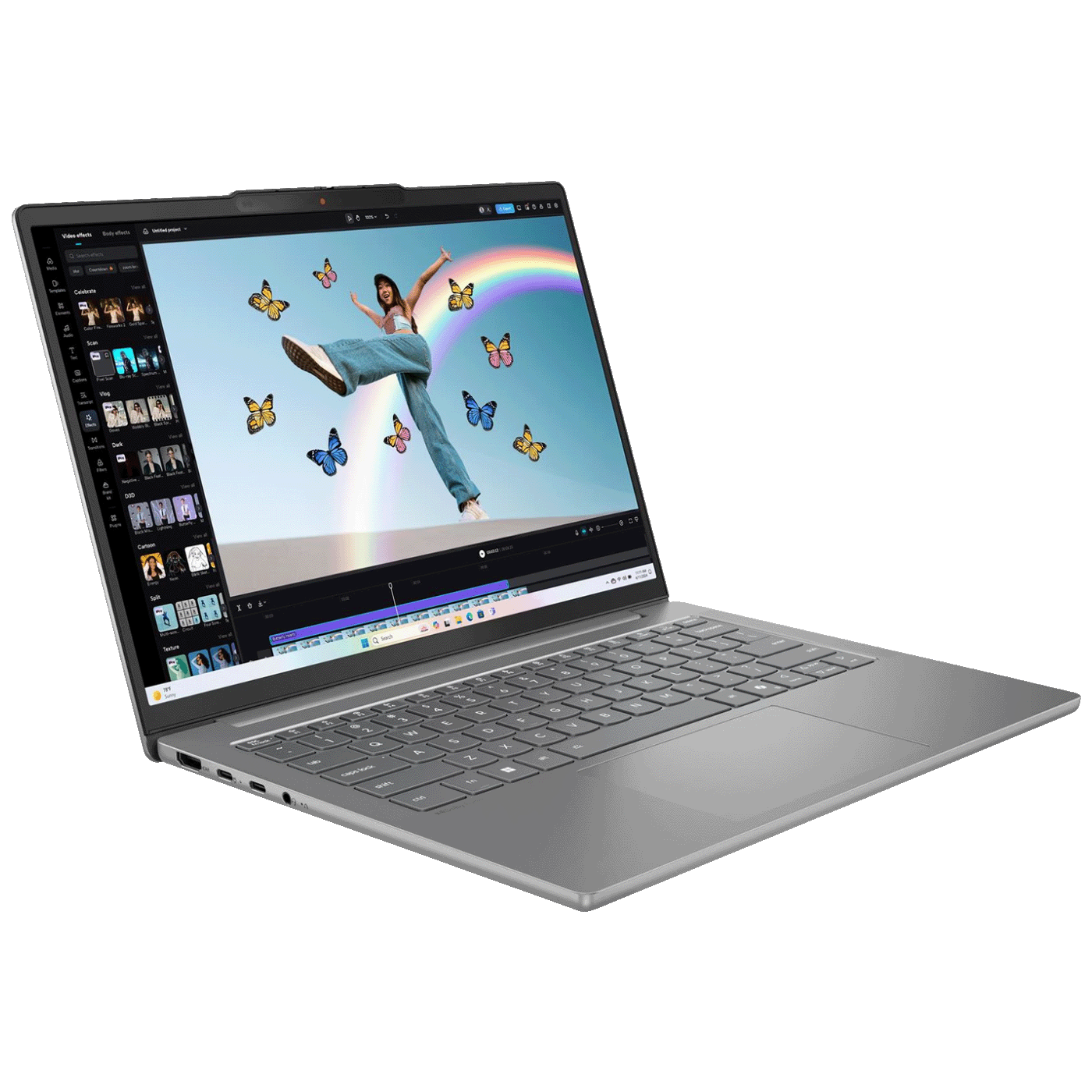 66940_1756718732tb6uxgsp9t