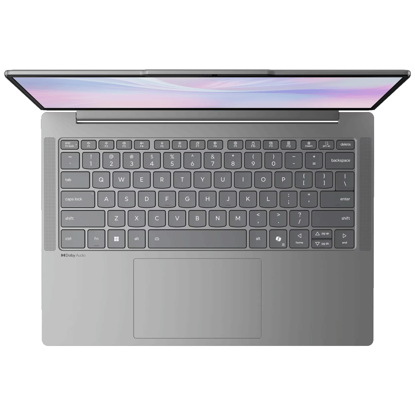 68e70b1f67ec4883afaeb387