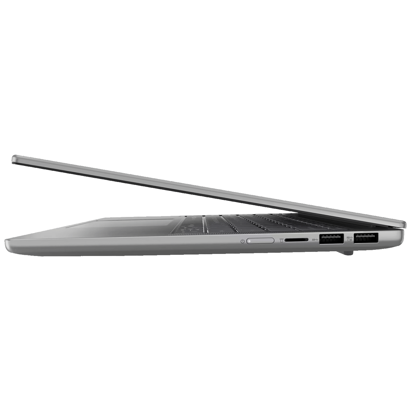 68e70b1f67ec4883afaeb390