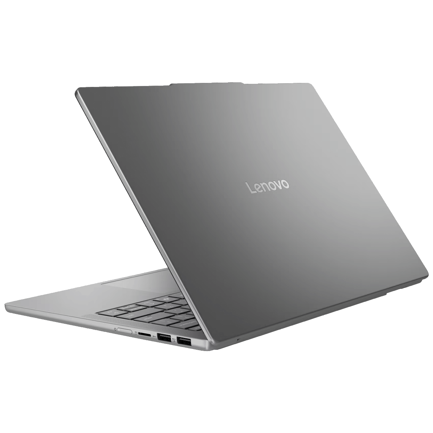 68e70b2067ec4883afaeb398