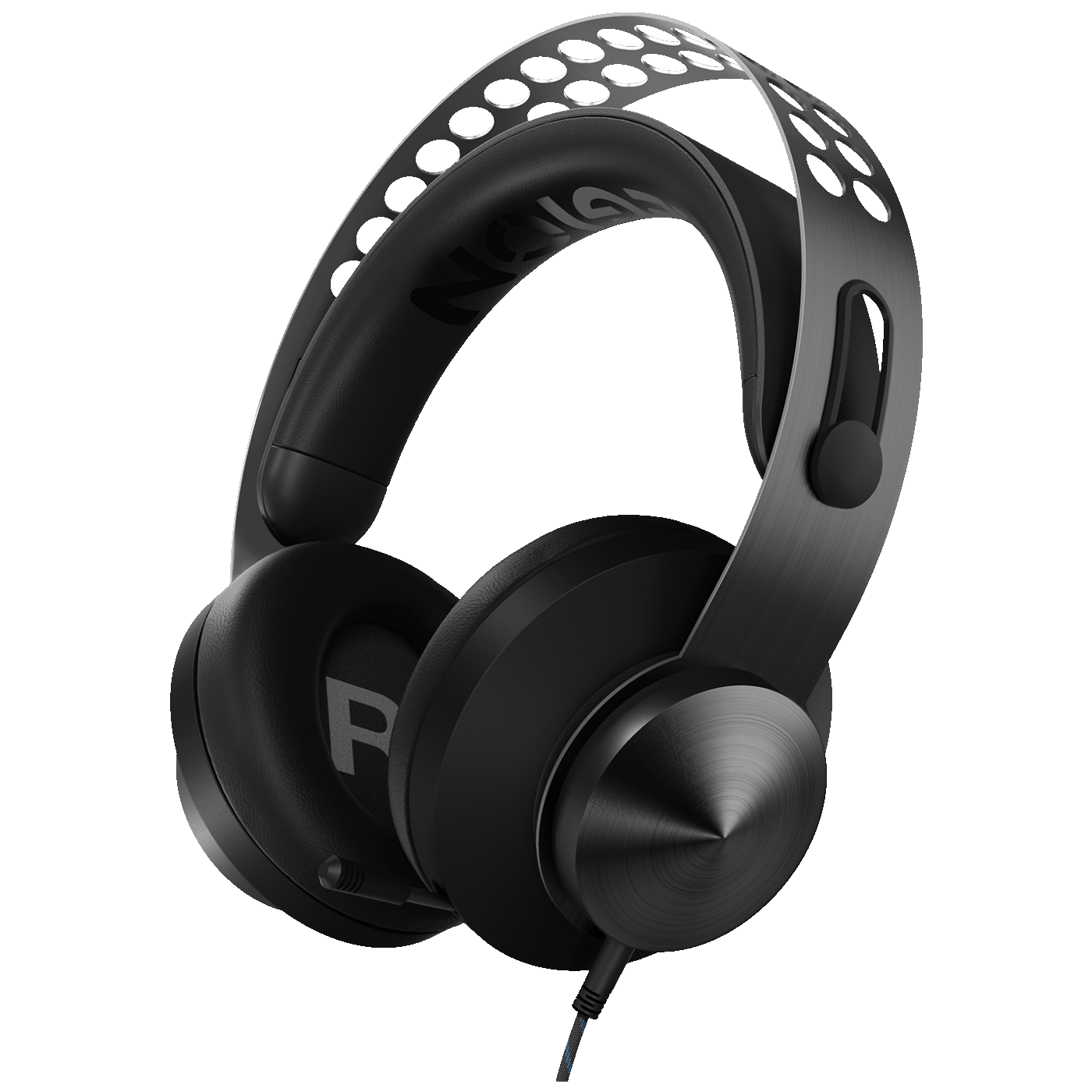 43475_1756277334gaakb4a7bj