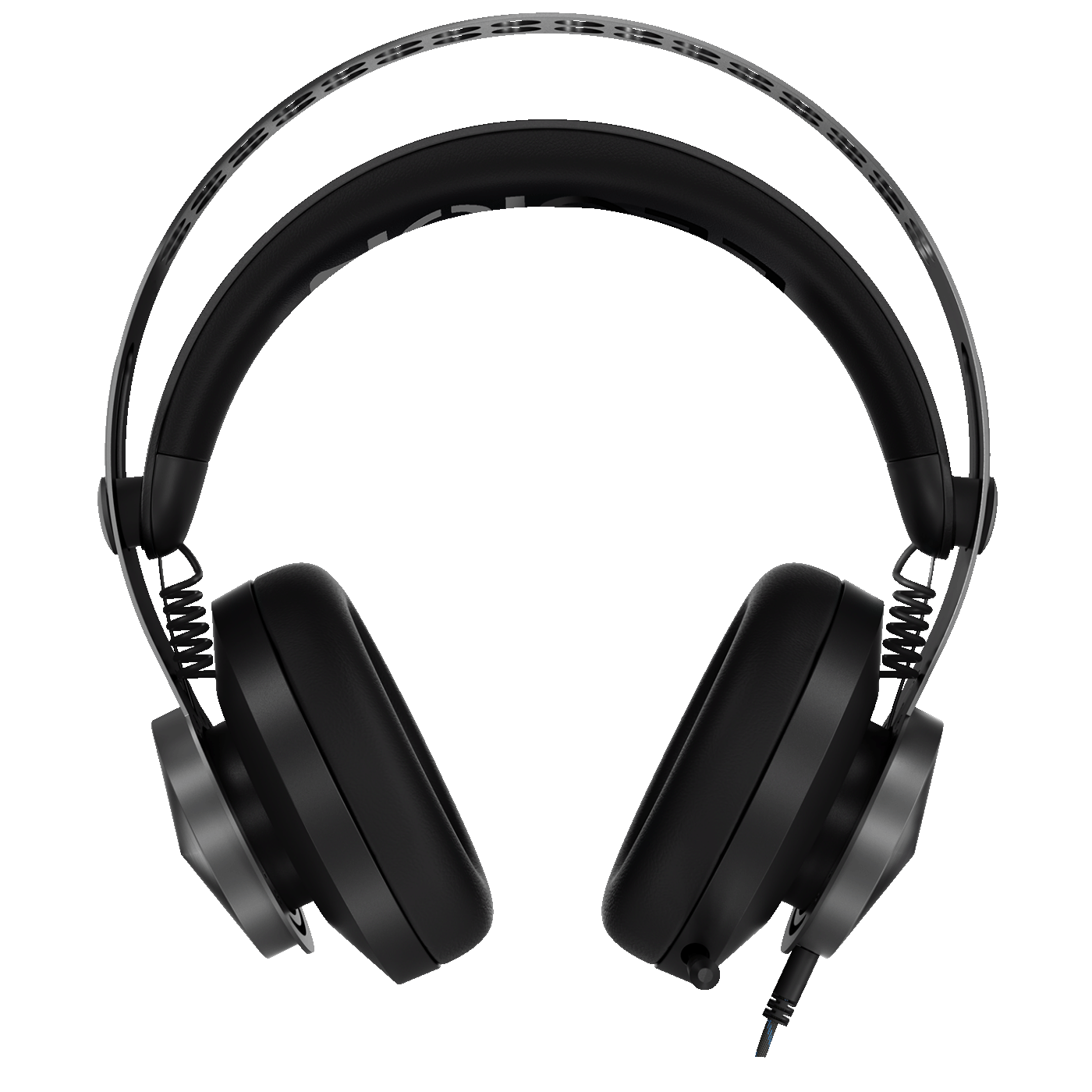 43475_1756277336tyvsrrf2sn