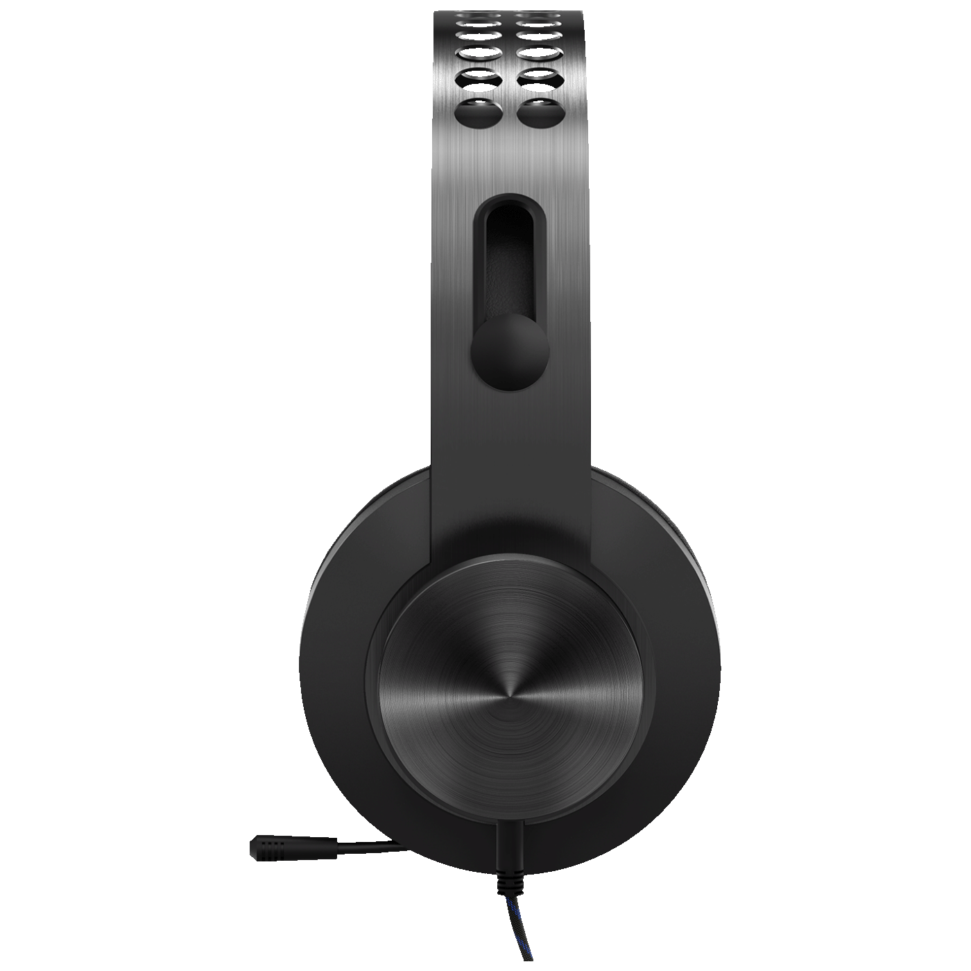 68e70b9067ec4883afaecf41