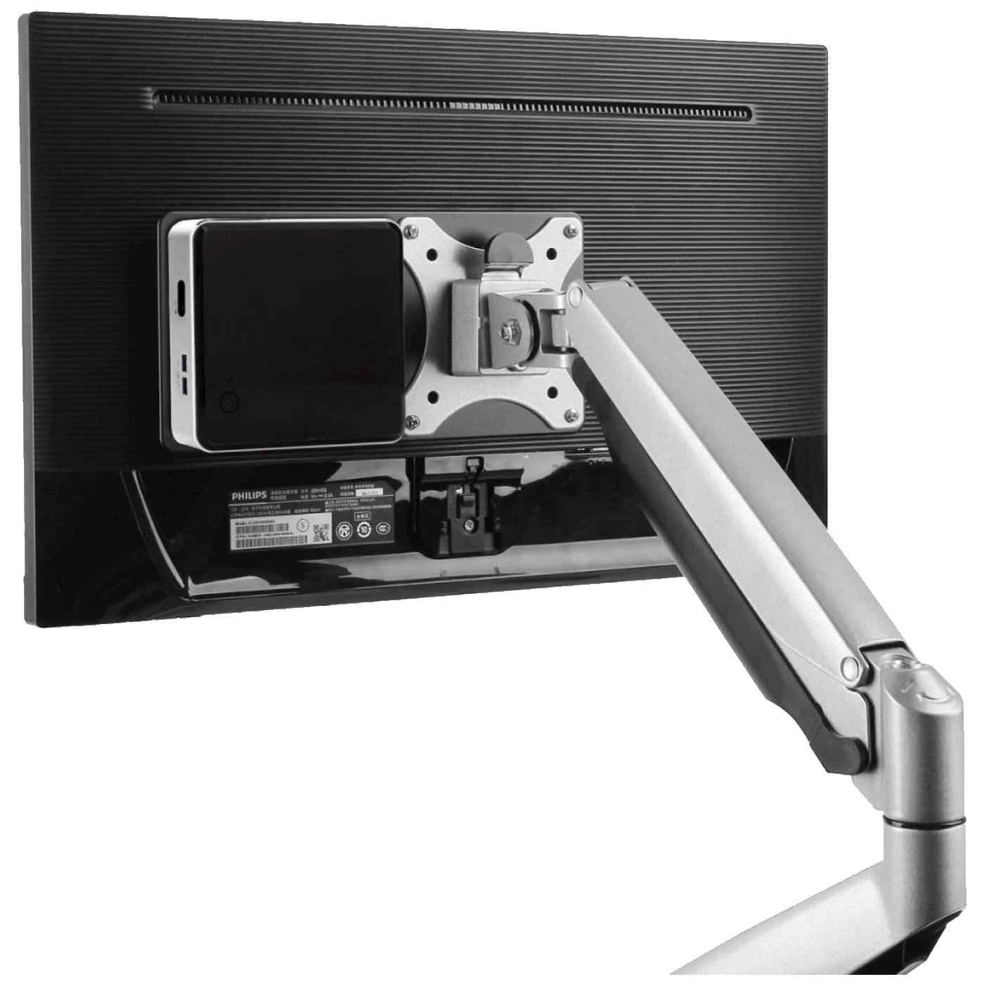 67706_1759301010h1jubh8dky