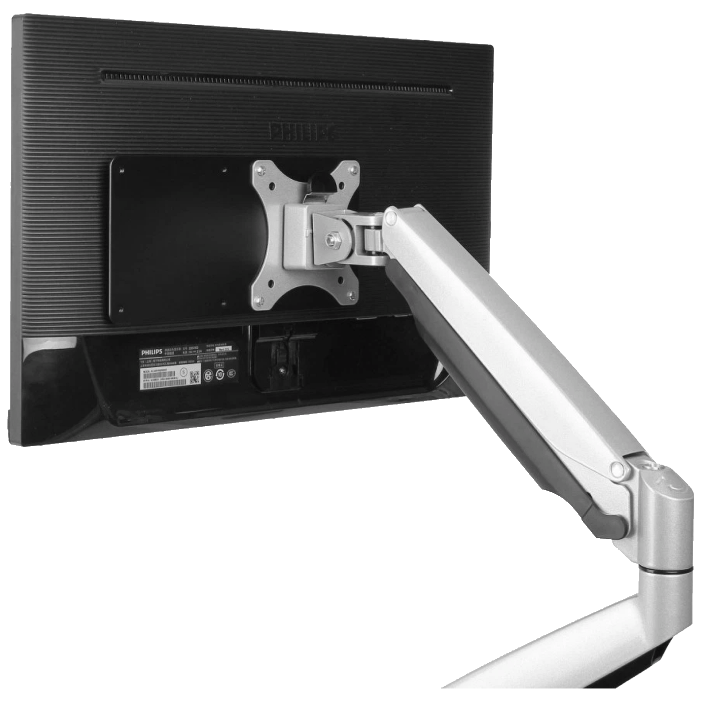 67706_17593010138fgo0zskoh