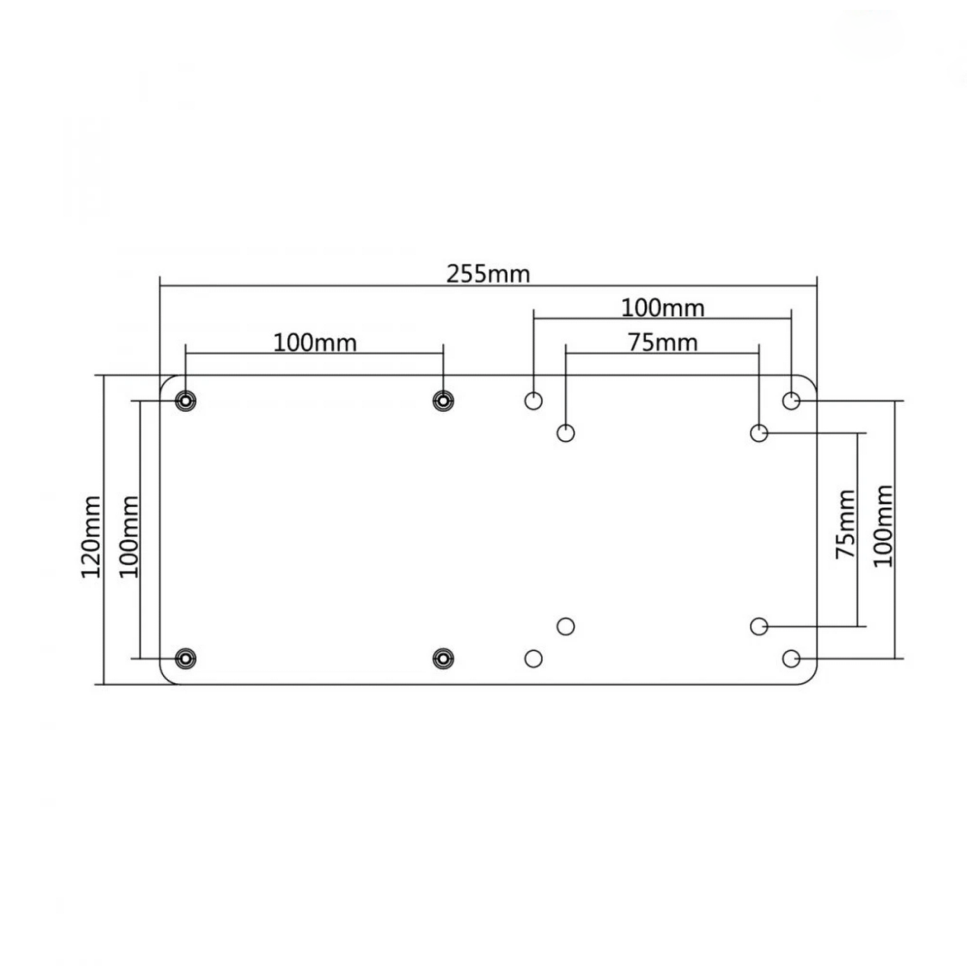 68e70e5f67ec4883afaf70e3