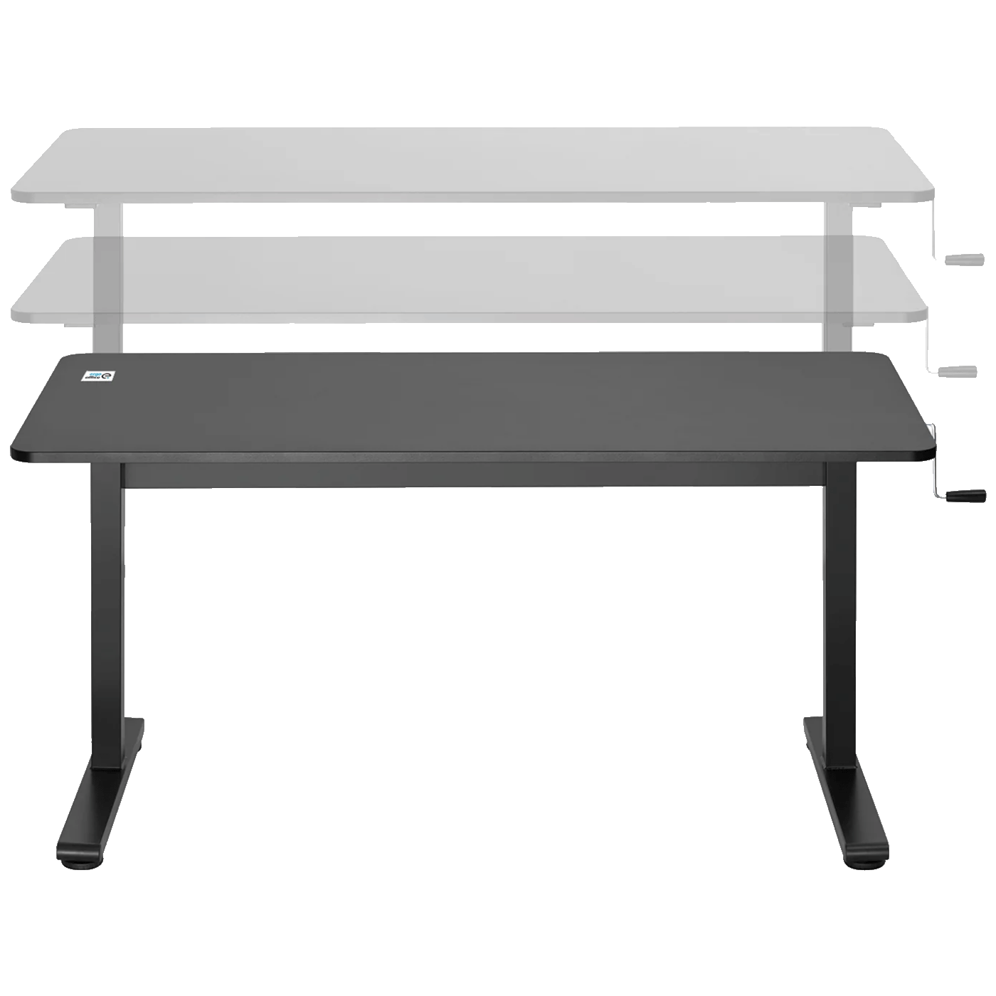 67707_17593021363e8kjkbuk1