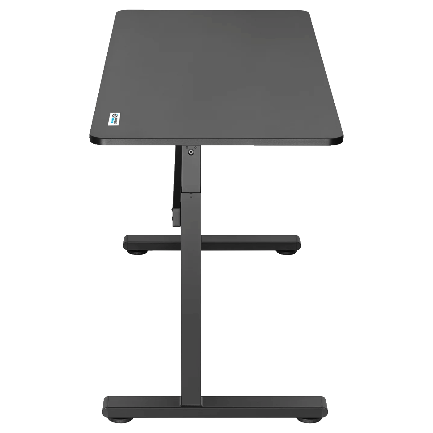 68e70e9a67ec4883afaf7ef9