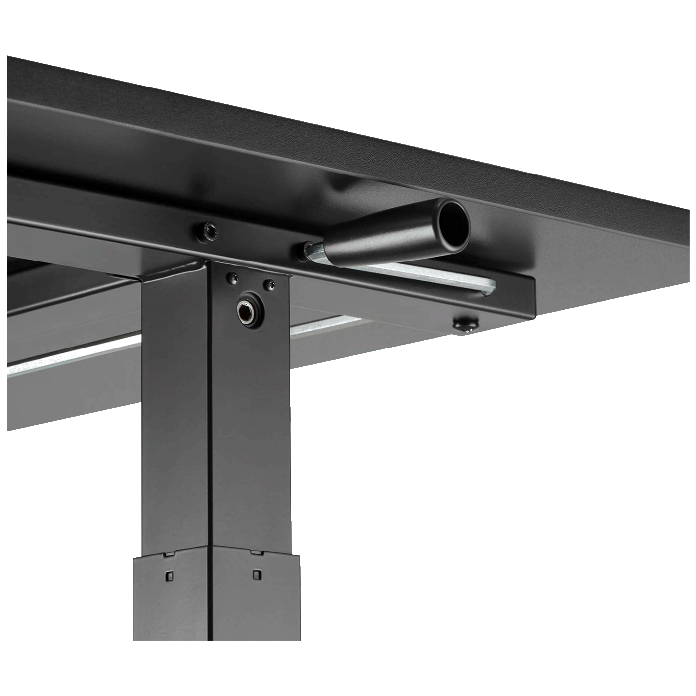 68e70e9a67ec4883afaf7f02