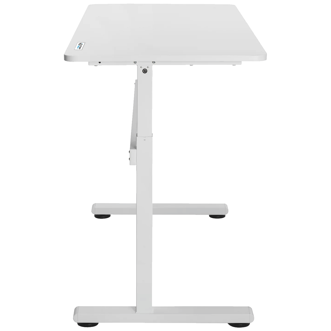 68e70e9b67ec4883afaf7f87