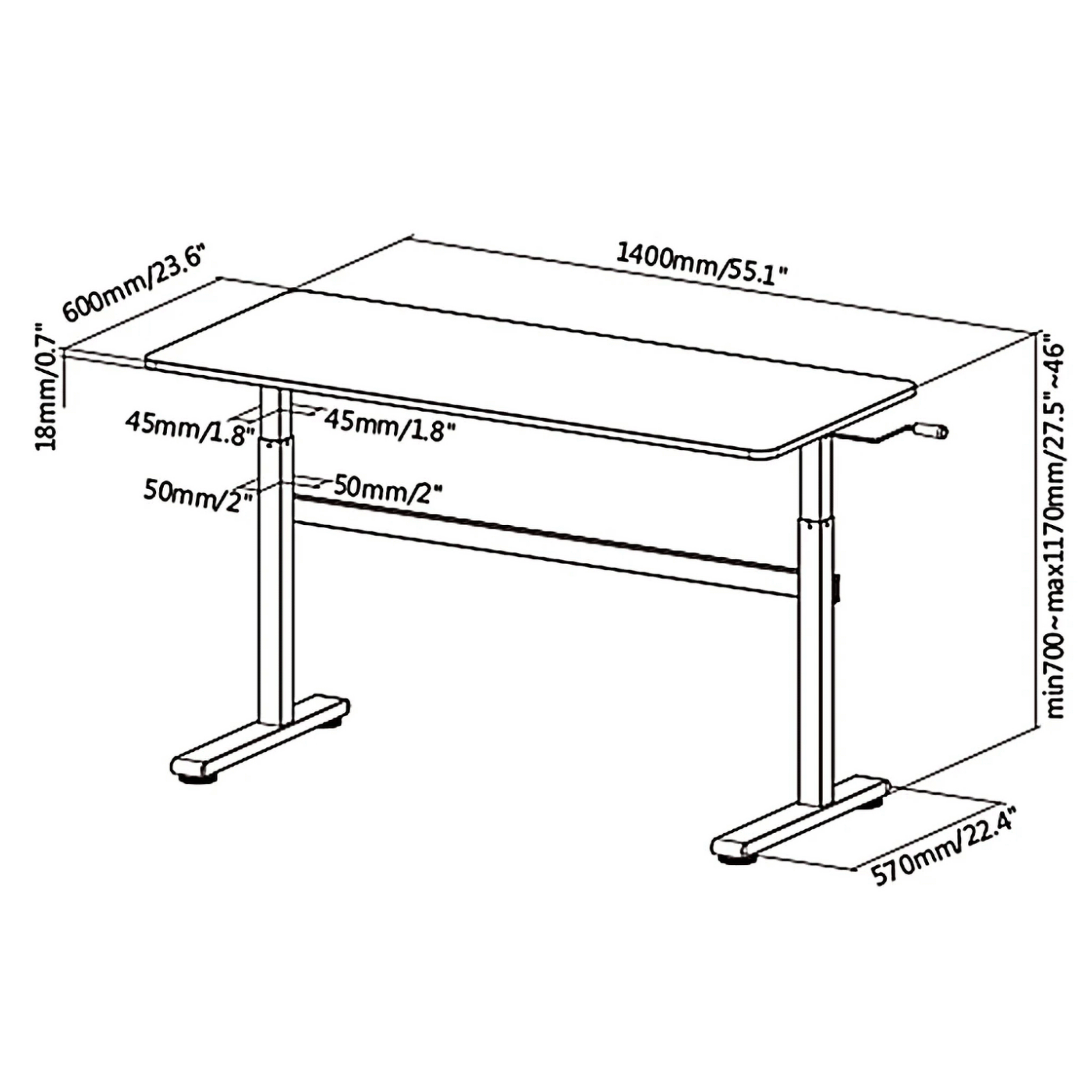 68e70e9c67ec4883afaf7f91